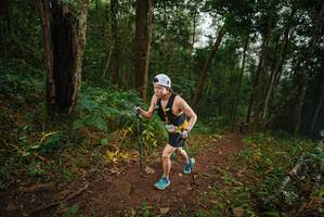 BIB: 
                            <button type="button" onclick="openModal(22430240)" class="btn btn-primary btn-sm float-right btn-popup" data-toggle="modal" data-target=".modal-high-quality">
                        <i class="fas fa-shopping-cart"></i> Add to Cart
                    </button>
                                            <button type="button" onclick="isThisMe(22430240, true)" class="btn btn-success btn-sm float-right btn-popup btn-isme hidden" data-toggle="tooltip" data-placement="bottom" title="นี่คือรูปของคุณใช่ไหม คลิกที่นี่เพื่อเอาเข้าอัลบั้ม">
                        <i class="fas fa-plus"></i> Add to album
                    </button>
                    <button type="button" onclick="isThisMe(22430240, false)" class="btn btn-warning btn-sm float-right btn-popup btn-isnotme hidden">
                        <i class="fas fa-ban"></i> Remove from album
                    </button>